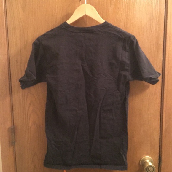 Tee shirt - Picture 3 of 3